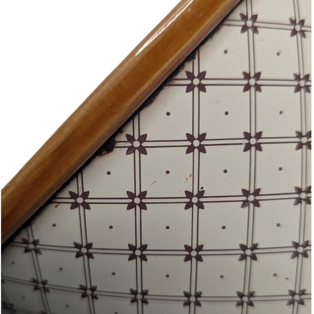 Vintage Rival Crock-Pot Stoneware Slow Cooker - Picture 10 of 11